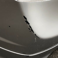 JDM 2006-2008 Honda Civic/Acura CSX Rear End Conversion Rear Trunk Bumper Lights