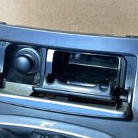 JDM Subaru Impreza STi GDB v9 05-07 Shift Boot Trim Console + DCCD & C.DIFF Switch + STi 6 Speed Knob | Interior | Forester, freeshipping, Impreza, Legacy, STI, Subaru, WRX, wrx 2004, wrx 2005, WRX STI | 2137