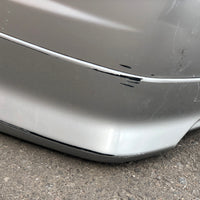 JDM 2006-2008 Honda Civic/Acura CSX Rear End Conversion Rear Trunk Bumper Lights