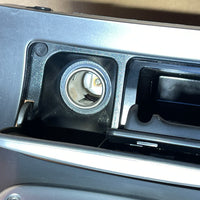 JDM Subaru Impreza STi GDB v9 05-07 Shift Boot Trim Console + DCCD & C.DIFF Switch + STi 6 Speed Knob | Interior | Forester, freeshipping, Impreza, Legacy, STI, Subaru, WRX, wrx 2004, wrx 2005, WRX STI | 2137
