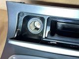 JDM Subaru Impreza STi GDB v9 05-07 Shift Boot Trim Console + DCCD & C.DIFF Switch + STi 6 Speed Knob | Interior | Forester, freeshipping, Impreza, Legacy, STI, Subaru, WRX, wrx 2004, wrx 2005, WRX STI | 2137