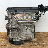 JDM 2AZ Engine for Toyota RAV4 06-08 | Engine | 2.4L, 2AZ, 2AZ-FE, Camry, Camry Engine, Corolla, Highlander, Matrix, Rav4, Scion XB, Solara, Toyota | 1349
