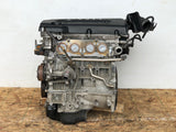 JDM Toyota 2AZ-FE 2.4L Scion XB 2AZ Engine - 0363085 | Engine | 2.4L, 2AZ, 2AZ-FE, Camry, Camry Engine, Corolla, Highlander, Matrix, Rav4, Scion XB, Solara, Toyota | 1450