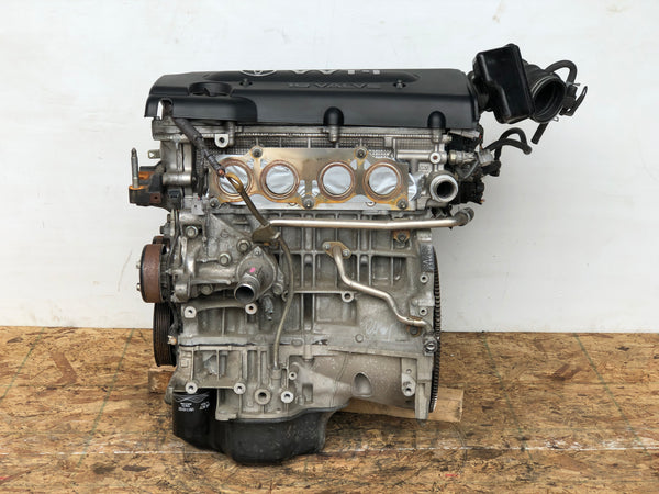 JDM 2AZ Engine for Toyota RAV4 06-08 | Engine | 2.4L, 2558450, 2AZ, 2AZ-FE, Camry, Camry Engine, Corolla, Highlander, Matrix, Rav4, Scion XB, Solara, Toyota | 1832
