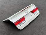 Jdm Honda Accord Inspire 04-05 Trunk With Camera Spoiler & Trunk Light | Trunk | Camera Spoiler, freeshipping, Honda, HONDA ACCORD TRUNK, Inspire, JDM TRUNKS, Spoiler | 2576