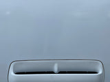 JDM Subaru Impreza WRX GC8 Bumper Headlights Fenders Hood Grille Fogs 1993-2001