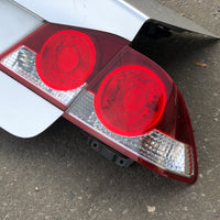 JDM 2006-2008 Honda Civic/Acura CSX Rear End Conversion Rear Trunk Bumper Lights