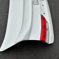 Jdm Honda Accord Inspire 04-05 Trunk With Camera Spoiler & Trunk Light | Trunk | Camera Spoiler, freeshipping, Honda, HONDA ACCORD TRUNK, Inspire, JDM TRUNKS, Spoiler | 2576