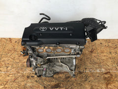 JDM Toyota 2AZ-FE 2.4L For Toyota RAV4 06-08 SCION XB 2.4L