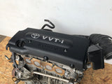 JDM Toyota 2AZ-FE 2.4L Scion XB 2AZ Engine - 0363085 | Engine | 2.4L, 2AZ, 2AZ-FE, Camry, Camry Engine, Corolla, Highlander, Matrix, Rav4, Scion XB, Solara, Toyota | 1450