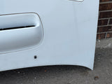 JDM Subaru Impreza WRX GC8 Bumper Headlights Fenders Hood Grille Fogs 1993-2001