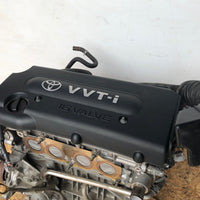 JDM Toyota 2AZ-FE 2.4L For Toyota RAV4 06-08 | Engine | 2.4L, 2AZ, 2AZ-FE, Camry, Camry Engine, Corolla, Highlander, Matrix, Rav4, Scion XB, Solara, Toyota | 1351