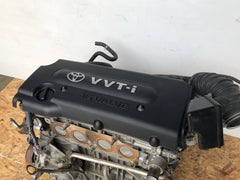 JDM 2AZ Engine for Scion XB RAV4 08/15 JDM ENGINE
