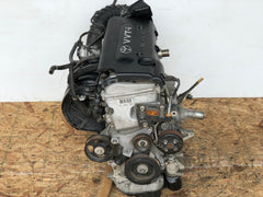 JDM 2AZ Engine for Toyota RAV4 06-08