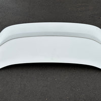 Jdm Honda Accord Inspire 04-05 Trunk With Camera Spoiler & Trunk Light | Trunk | Camera Spoiler, freeshipping, Honda, HONDA ACCORD TRUNK, Inspire, JDM TRUNKS, Spoiler | 2576