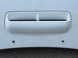 JDM Subaru Impreza WRX GC8 Bumper Headlights Fenders Hood Grille Fogs 1993-2001