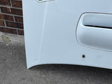 JDM Subaru Impreza WRX GC8 Bumper Headlights Fenders Hood Grille Fogs 1993-2001