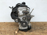 JDM Toyota 2AZ-FE 2.4L Scion XB 2AZ Engine - 0363085 | Engine | 2.4L, 2AZ, 2AZ-FE, Camry, Camry Engine, Corolla, Highlander, Matrix, Rav4, Scion XB, Solara, Toyota | 1450