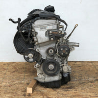JDM Toyota 2AZ-FE 2.4L For Toyota RAV4 06-08 | Engine | 2.4L, 2AZ, 2AZ-FE, Camry, Camry Engine, Corolla, Highlander, Matrix, Rav4, Scion XB, Solara, Toyota | 1351