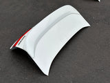 Jdm Honda Accord Inspire 04-05 Trunk With Camera Spoiler & Trunk Light