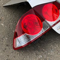 JDM 2006-2008 Honda Civic/Acura CSX Rear End Conversion Rear Trunk Bumper Lights