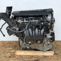 JDM Toyota 2AZ-FE 2.4L For Toyota RAV4 06-08 | Engine | 2.4L, 2AZ, 2AZ-FE, Camry, Camry Engine, Corolla, Highlander, Matrix, Rav4, Scion XB, Solara, Toyota | 1351