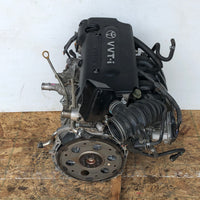 JDM Toyota 2AZ-FE 2.4L Scion XB 2AZ Engine - 0363085 | Engine | 2.4L, 2AZ, 2AZ-FE, Camry, Camry Engine, Corolla, Highlander, Matrix, Rav4, Scion XB, Solara, Toyota | 1450