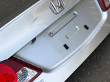 JDM 2006-2008 Honda Civic/Acura CSX Rear End Conversion Rear Trunk Bumper Lights
