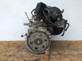 JDM Toyota 2AZ-FE 2.4L Scion XB 2AZ Engine - 0363085 | Engine | 2.4L, 2AZ, 2AZ-FE, Camry, Camry Engine, Corolla, Highlander, Matrix, Rav4, Scion XB, Solara, Toyota | 1450