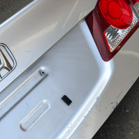 JDM 2006-2008 Honda Civic/Acura CSX Rear End Conversion Rear Trunk Bumper Lights