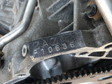 JDM 2AZ Engine for Toyota RAV4 06-08 | Engine | 2.4L, 2AZ, 2AZ-FE, Camry, Camry Engine, Corolla, Highlander, Matrix, Rav4, Scion XB, Solara, Toyota | 1349