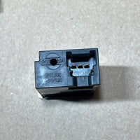 JDM Subaru Impreza STi GDB v9 05-07 Shift Boot Trim Console + DCCD & C.DIFF Switch + STi 6 Speed Knob