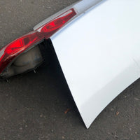 JDM 2006-2008 Honda Civic/Acura CSX Rear End Conversion Rear Trunk Bumper Lights