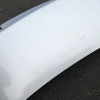 JDM 2006-2008 Honda Civic/Acura CSX Rear End Conversion Rear Trunk Bumper Lights