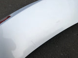 JDM 2006-2008 Honda Civic/Acura CSX Rear End Conversion Rear Trunk Bumper Lights