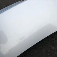 JDM 2006-2008 Honda Civic/Acura CSX Rear End Conversion Rear Trunk Bumper Lights