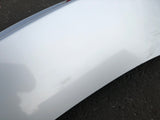 JDM 2006-2008 Honda Civic/Acura CSX Rear End Conversion Rear Trunk Bumper Lights