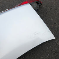 JDM 2006-2008 Honda Civic/Acura CSX Rear End Conversion Rear Trunk Bumper Lights