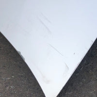 JDM 2006-2008 Honda Civic/Acura CSX Rear End Conversion Rear Trunk Bumper Lights