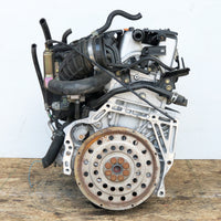 JDM 02-06 Honda CR-V K24A 2.4L DOHC i-VTEC Engine CRV | K24A 4040471 Engine | | Engine | 2.4l, 2002-2006, CRV, DOHC, Honda, K24A, VTEC | 1510