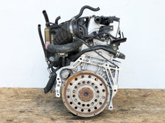 JDM 02-06 Honda CR-V K24A 2.4L DOHC i-VTEC Engine CRV | K24A 4040471 Engine |