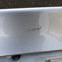 JDM 2006-2008 Honda Civic/Acura CSX Rear End Conversion Rear Trunk Bumper Lights