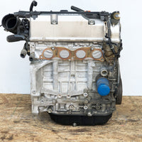 JDM 02-06 Honda CR-V K24A 2.4L DOHC i-VTEC Engine CRV | K24A 4008856 Engine | | Engine | 2.4l, 2002-2006, CRV, DOHC, Honda, K24A, VTEC | 1352