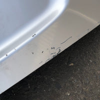 JDM 2006-2008 Honda Civic/Acura CSX Rear End Conversion Rear Trunk Bumper Lights