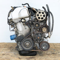JDM 02-06 Honda CR-V K24A 2.4L DOHC i-VTEC Engine CRV | K24A 4008856 Engine | | Engine | 2.4l, 2002-2006, CRV, DOHC, Honda, K24A, VTEC | 1352