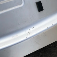 JDM 2006-2008 Honda Civic/Acura CSX Rear End Conversion Rear Trunk Bumper Lights