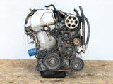 JDM 02-06 Honda CR-V K24A 2.4L DOHC i-VTEC Engine CRV | K24A 4040471 Engine | | Engine | 2.4l, 2002-2006, CRV, DOHC, Honda, K24A, VTEC | 1510