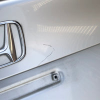 JDM 2006-2008 Honda Civic/Acura CSX Rear End Conversion Rear Trunk Bumper Lights