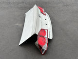 JDM 2006-2008 Honda Civic/Acura CSX Rear Trunk + TailLights