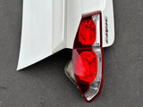 JDM 2006-2008 Honda Civic/Acura CSX Rear Trunk + TailLights